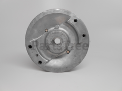 RedMax 503790001 Flywheel - image 3
