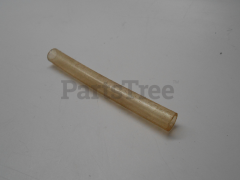 Echo 20000-71630 Tube, Vinyl - image 2