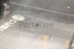Echo YH415000090 Screw