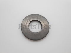 Tecumseh 650490 Washer - image 1