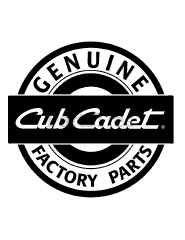 Cub Cadet S7237-KW (53CI8DU8050) - Cub Cadet 72" Tank S Zero-Turn Mower, 37hp Kawasaki .Quick Reference S7237