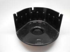 RedMax 539110075 Spindle Cover, Ztr - image 2