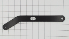 Toro 110780E Handle Brake And Clutch - image 1