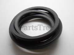RedMax 539116199 Serpentine Belt