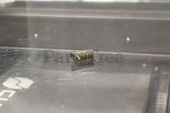 Simplicity 71705080 Torsion Spring - image 3