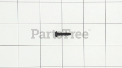 Echo 90008000300 Screw, 4 - image 1