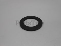 Echo 131016-55830 Cap Gasket