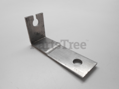 Echo 14340579 Bracket, Cable - image 1