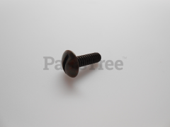 Snapper 004X21 Screw Mch  10-24x.625 - image 2
