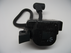 Dixon 530052277 Ignition Module - image 3