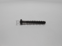 Snapper 690700 Screw - image 1