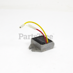 Briggs & Stratton 698315 Regulator - image 3