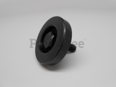 RedMax 532180334 Mow Ball Bolt - image 4
