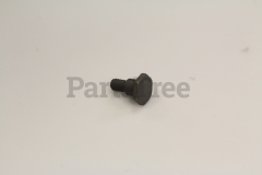 MTD 738-0137A Shoulder Screw, .340" X .265" - image 3