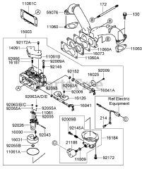 Toro 74442 (Z 450) - Toro 52