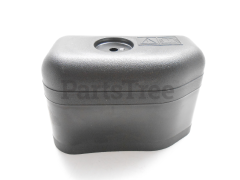 Briggs & Stratton 693460 Air Cleaner Cover - image 2