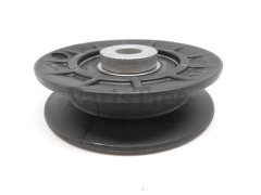RedMax 532165626 Idler Pulley - image 3