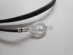 RedMax 545127601 Harness Wire - image 3