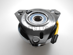 Snapper 1714800 Clutch-Electric Sunst - image 3