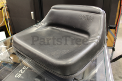 Toro 88-4330 Seat