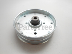 Snapper 7024761 Idler Pulley - image 1