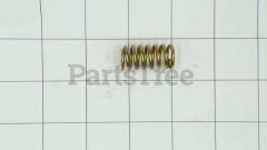 Murray 722414 Spring, Compression