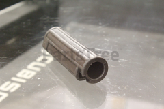 Echo C412000300 Grip - image 1