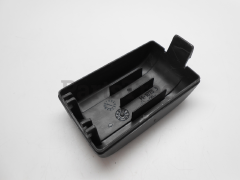 RedMax 530056804 Air Filter Cover - image 3