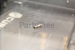 Echo 20016-41310 Piston Pin - image 1