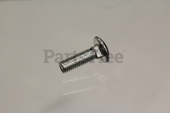 Toro 900064 Carriage Bolt