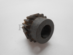 Toro 703525 Pinion-St Gear     (12) - image 1