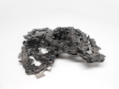 RedMax 501842668 Rp 18" Chain, H47-68 3/8, .050