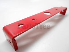 Toro 102345 Discontinued - image 1