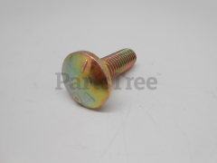 Toro ST80182 Hex Head Screw - image 3