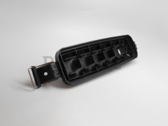 Echo P021014450 Air Cleaner Assembly Case - image 4