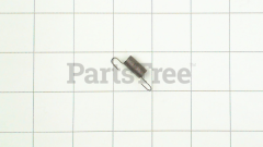 Snapper 1064280113YP Spring Rod