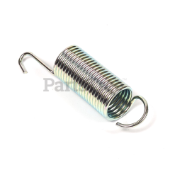 Simplicity 1656936 Idler Arm Extension Spring - image 4