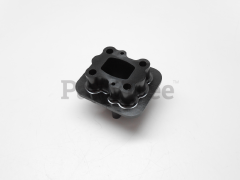 Echo A200000420 Insulator - image 3