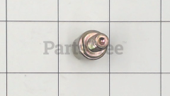 RedMax 532195161 Anti-Rotate Fastener Stud - image 1