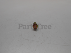 Briggs & Stratton 695239 Screw - image 1
