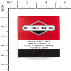 Snapper 690111 Carburetor - image 3