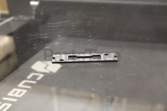 Snapper 71650713 Plate-Guide 7000   Pa