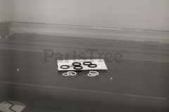 Toro 116-1370 Tube Seal Kit - image 5