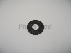 RedMax 532153390 Washer, Felt