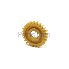 Simplicity 280774 Use 692353: Pinion  Starter - image 1