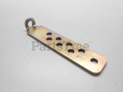 Simplicity 313441 Cable Adjusting Bracket - image 4