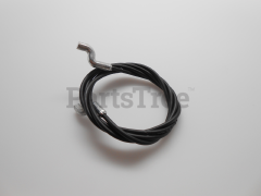 Simplicity 1502113 Front Drive Cable, P7 5-13b - image 4