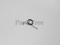 Echo V452000780 Ratchet Spring - image 2