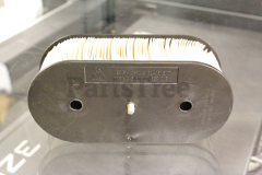 Toro 115-6474 Air Filter Element - image 1