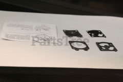 Echo 12310152130 Carburetor Gasket And Diaphragm Kit, B0607wt - image 3